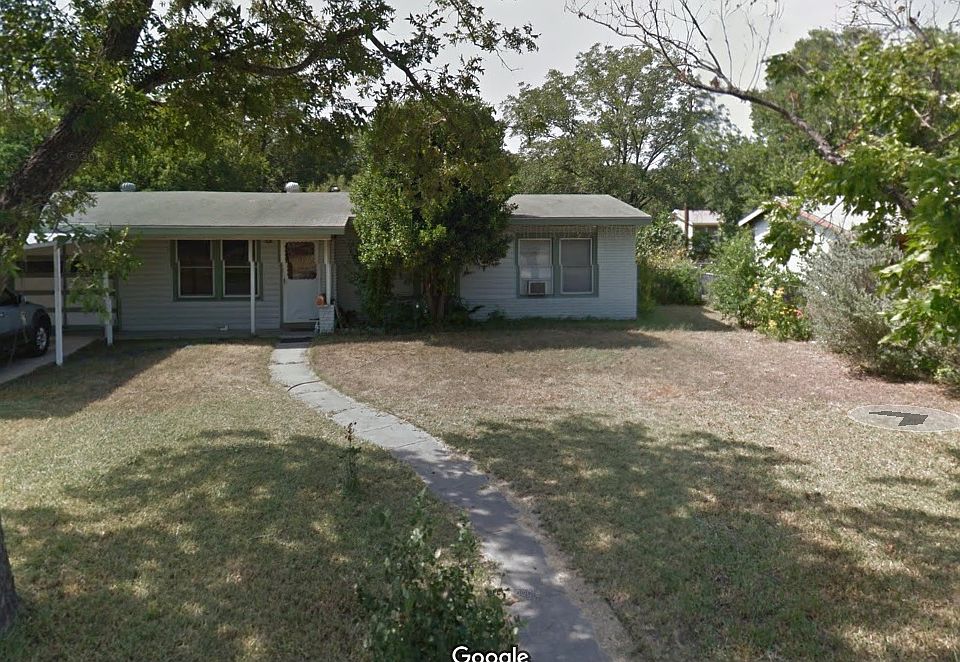 1st image of 127 Nash Blvd