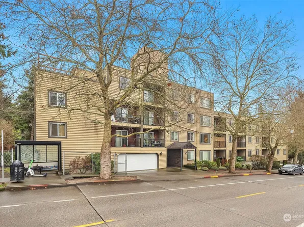 840 NE 125th Street #212, Seattle, WA 98125