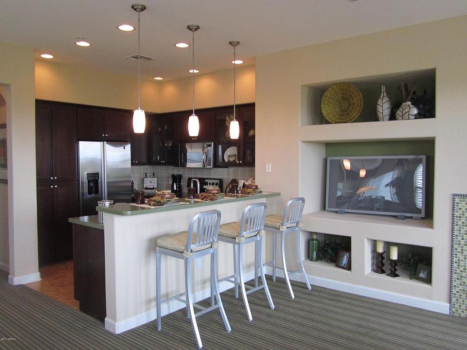 1st image of 20750 N 87th St Unit 2058
