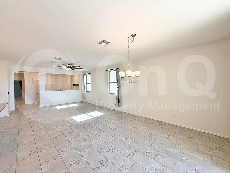12332 W Belmont Ave — Photo 9