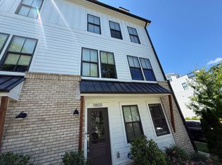 11805 Fiddlers Roof Ln, Charlotte, NC 28277