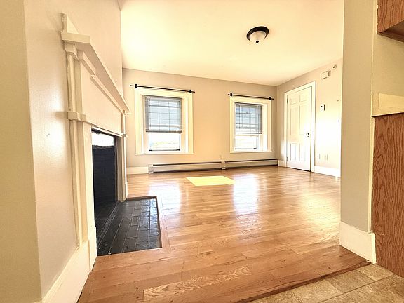 2nd image of 130 Hammond St #7