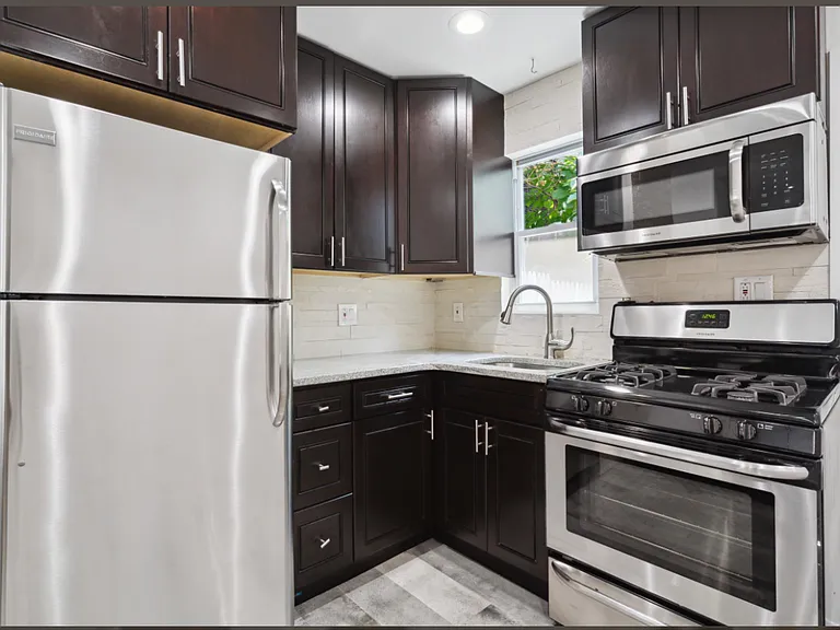 3149 Agate St — Photo 12