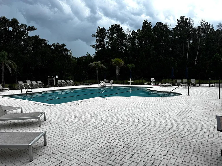 5088 Endview Pass — Photo 22
