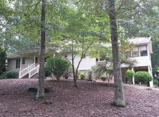 112 Kings Ln, Fairfield Glade, TN 38558