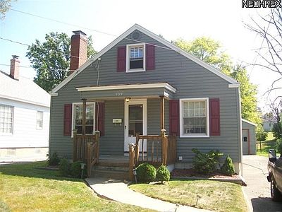 1st image of 139 S Osborn Ave