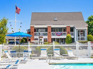 1351 Post Road #49, Wells, ME 04090