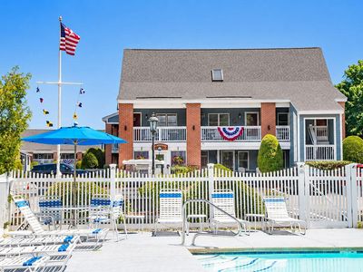 1351 Post Road #49, Wells, ME, 04090