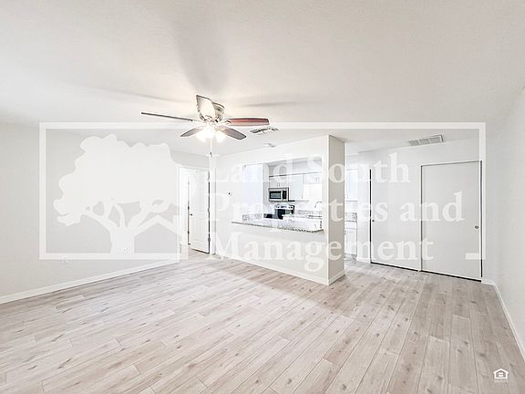 3rd image of 814 Osceola St #3