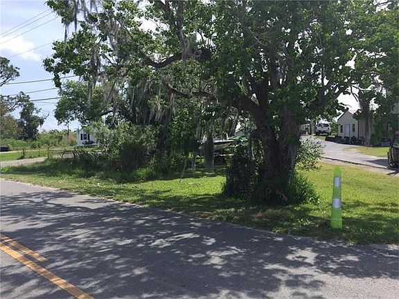 3rd image of 5055 Privateer Blvd