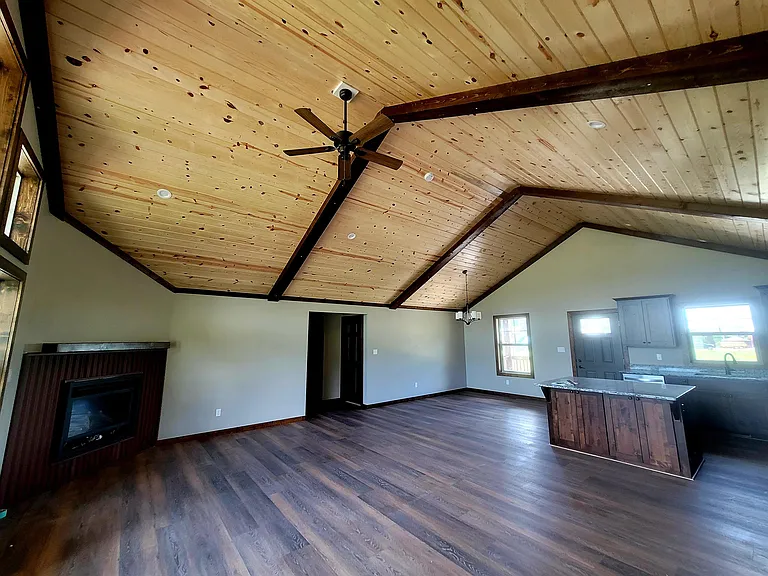 401 Alpine Dr #A — Photo 6