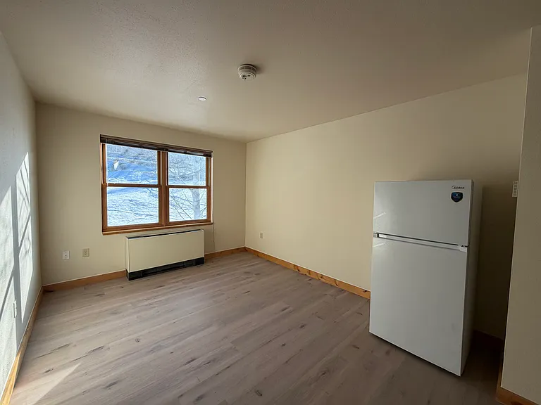 Legacy Lodge — Photo 15