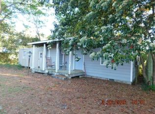 1514 Broach Ave, Albany, GA 31705