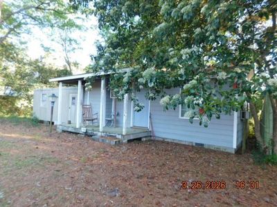 1514 Broach Ave, Albany, GA, 31705