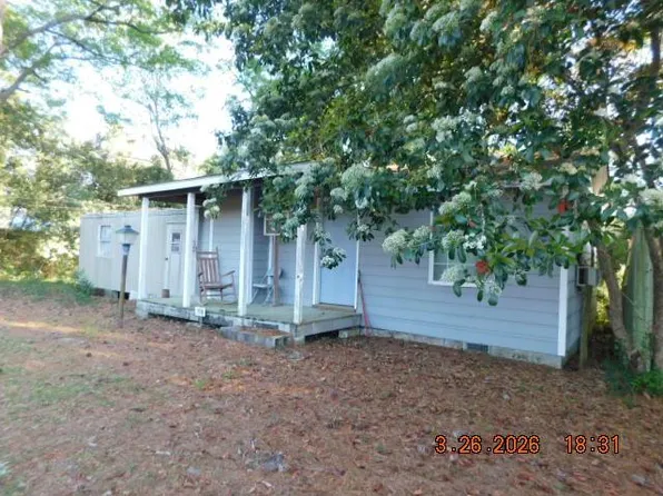 1514 Broach Ave, Albany, GA 31705