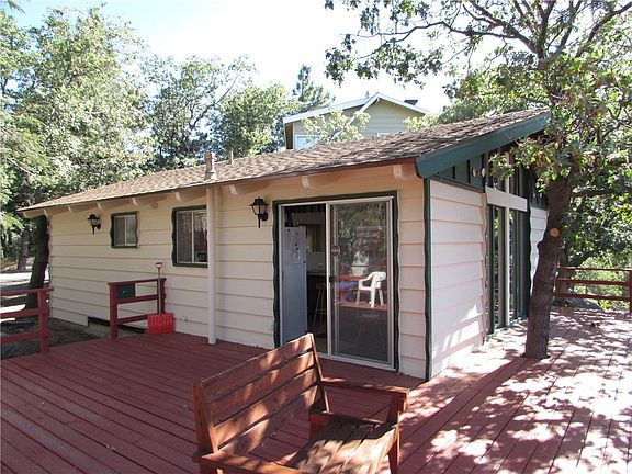 3rd image of 33024 Piedras Grandes Dr