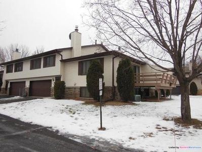 5509 84 1/2 Ave N, Brooklyn Park, MN, 55443