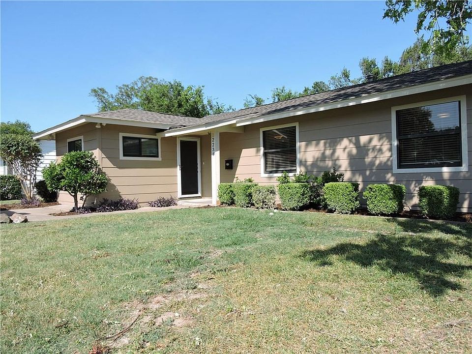 1st image of 12238 Oberlin Dr