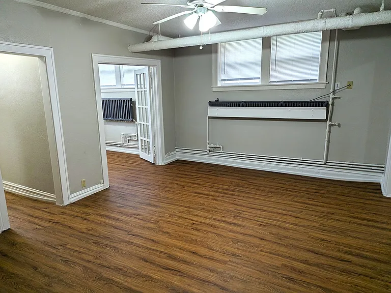 3129 Aldrich Ave S — Photo 27