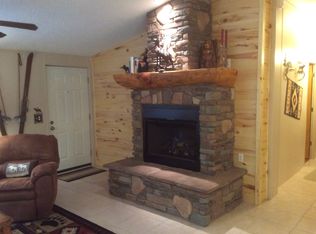 1890 West Pkwy, Lakeside, AZ 85929