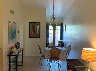 1449 E Highland Ave UNIT 6, Phoenix, AZ 85014