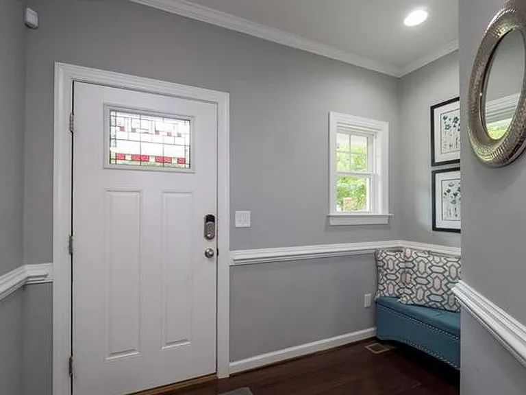 101 Marks Pond Way — Photo 5