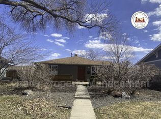 4262 Quitman St, Denver, CO 80212