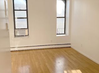2167 3rd Ave #5C, New York, NY 10035