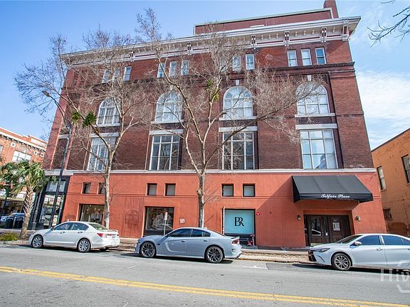 3rd image of 110 Barnard Street #312
