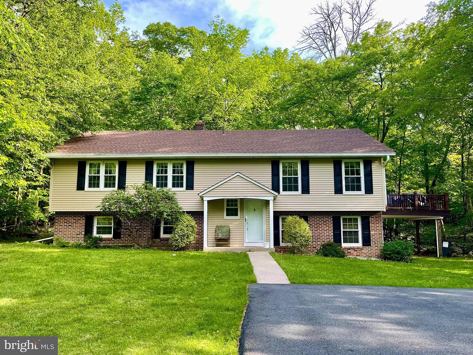 90 Kurtz Rd, Schwenksville, PA 19473 | Zillow