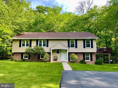 90 Kurtz Rd, Schwenksville, PA, 19473