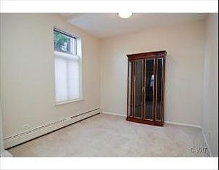 5th image of 2100 N Lincoln Park W APT 4IN