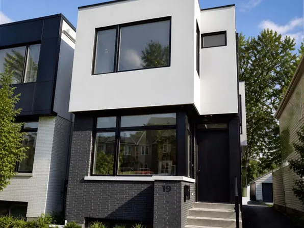 19 29th St, Toronto, ON M8W 3A9