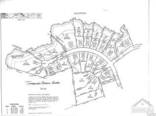 18 Linda St, Colbert, GA 30628