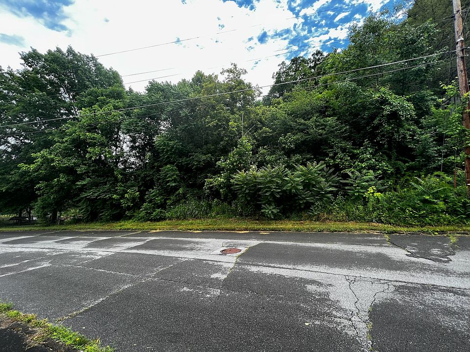 1st image of Michelham Dr
