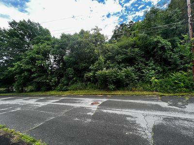 Michelham Dr, Kingsport, TN, 37660