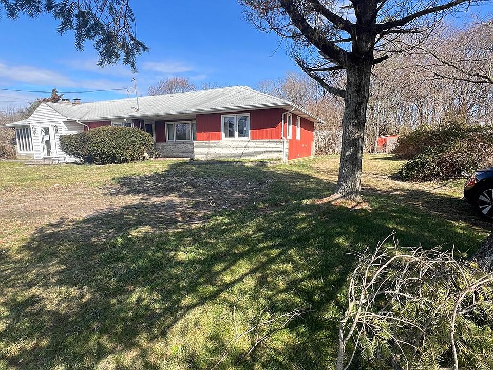 474 Winslow Rd, Williamstown, NJ 08094 Zillow