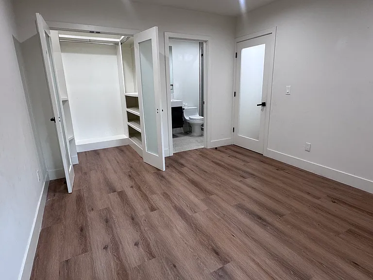 1512 N Keystone St — Photo 15