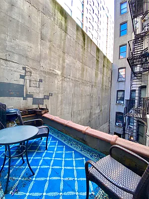 Rented by Living New York | media 6