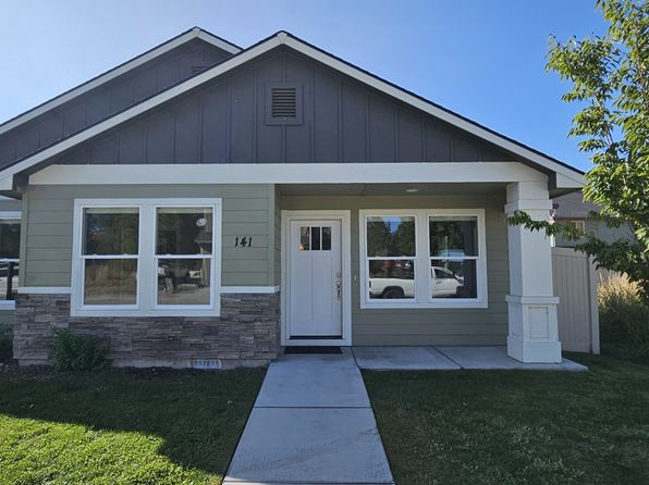 141 Timberwood Dr