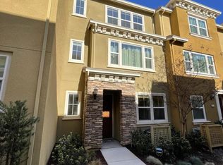 38911 Water Lily Pl, Newark, CA 94560