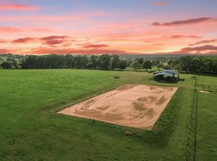 4294 Brittany Ln, Brooksville, FL 34602