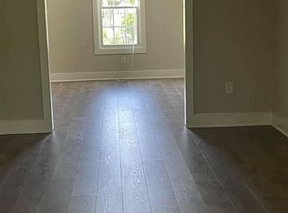 3610 Copperhead Rd, Conway, SC 29527