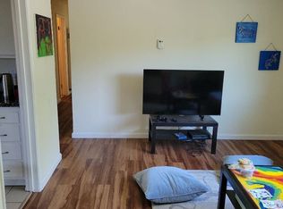 835 F St #F, Davis, CA 95616
