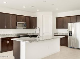 4205 W Josephine St, San Tan Valley, AZ 85144