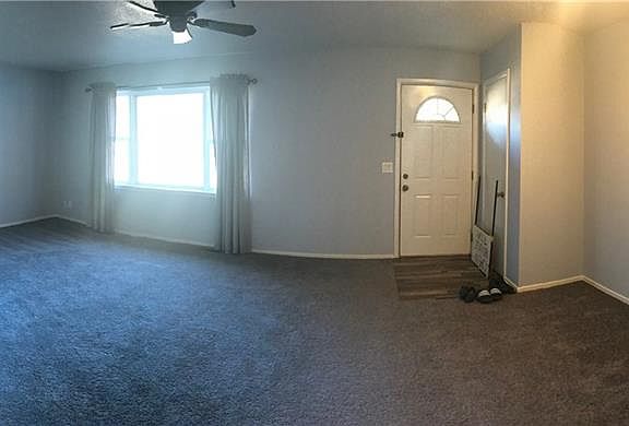 5th image of 307 3rd Ave NE
