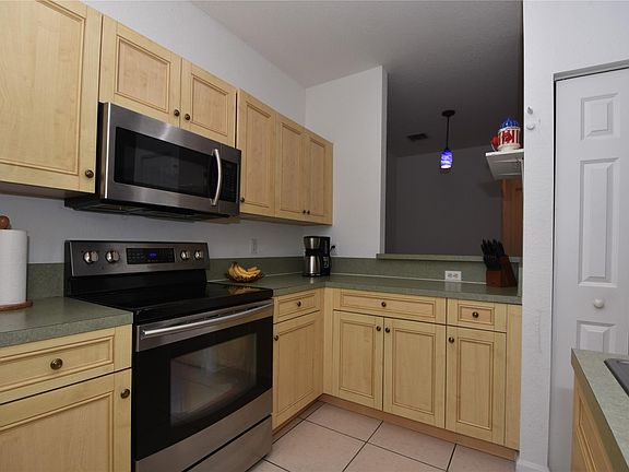 3rd image of 967 Tortuga Lane #967