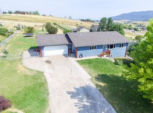 213 Apple Tree Cir, Kalispell, MT 59901