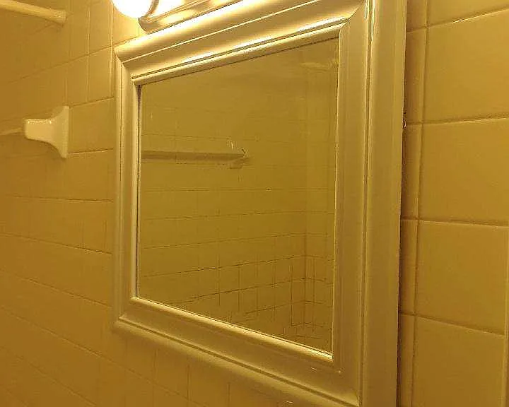 2485 Mount Read Blvd #10 — Photo 7