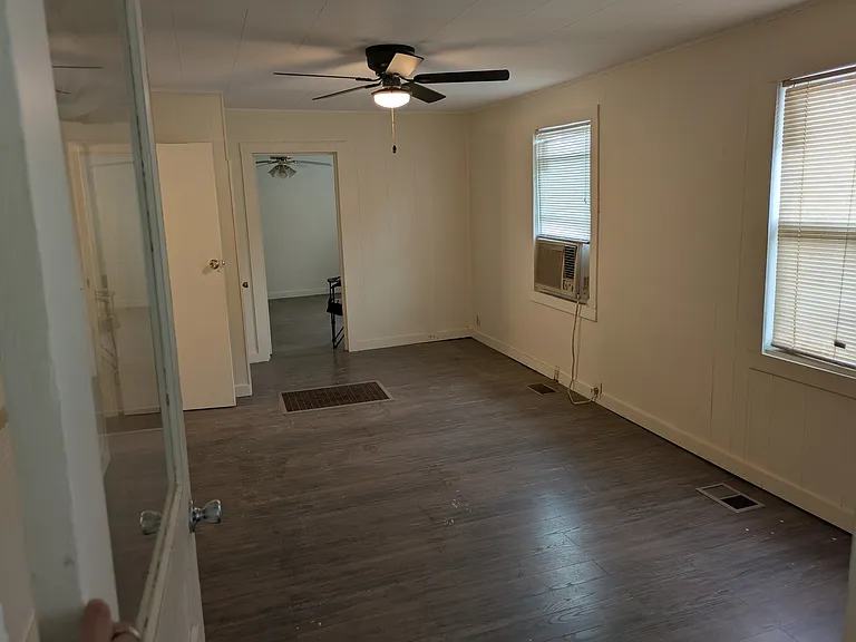 422 Gamble Rd — Photo 14